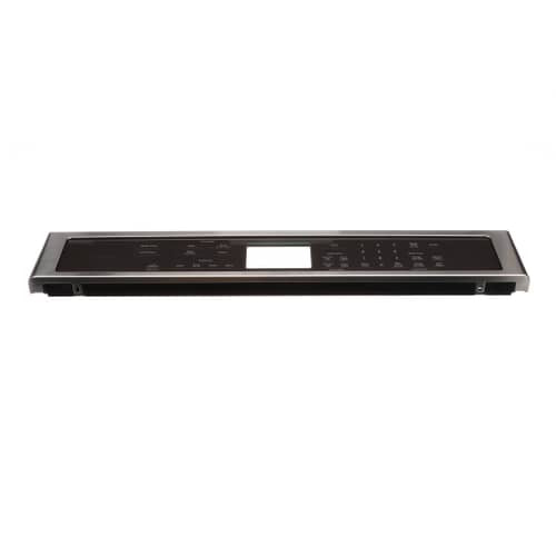 Ge Control Panel - WB56X25765