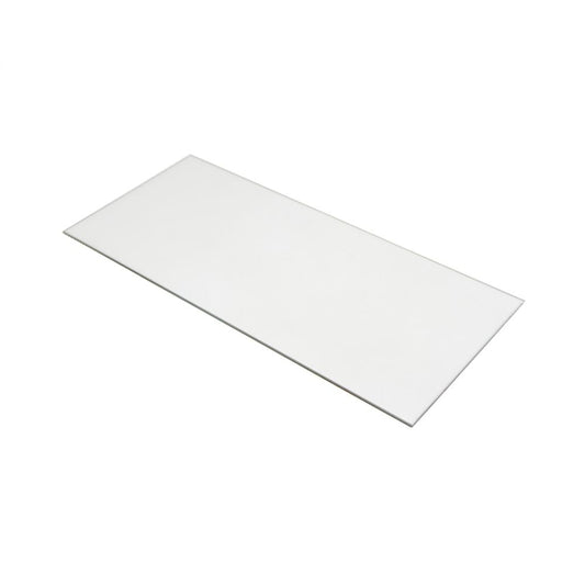 Tcl Main Board - G0301-000394-Z00:ID32