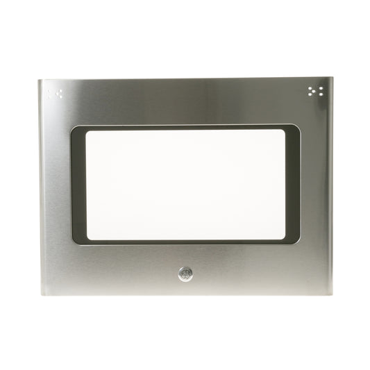 Tcl Main Board - G0301-000394-Z00:ID29