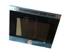 Panasonic Cover - PJKMC0015Z-1