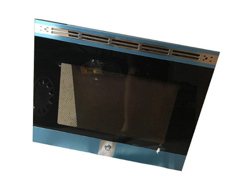 Panasonic Cover - PJKMC0015Z-1