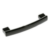 GE Microwave Door Handle (Black) JVM6175DK1BB