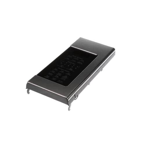 Ge Control Panel Asm Ss - WB56X26885