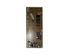 Bosch Capacitor - 00631717