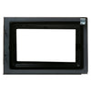 Panasonic Box - RYK1609E-K