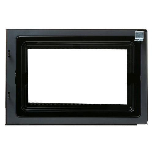 Panasonic Box - RYK1609E-K
