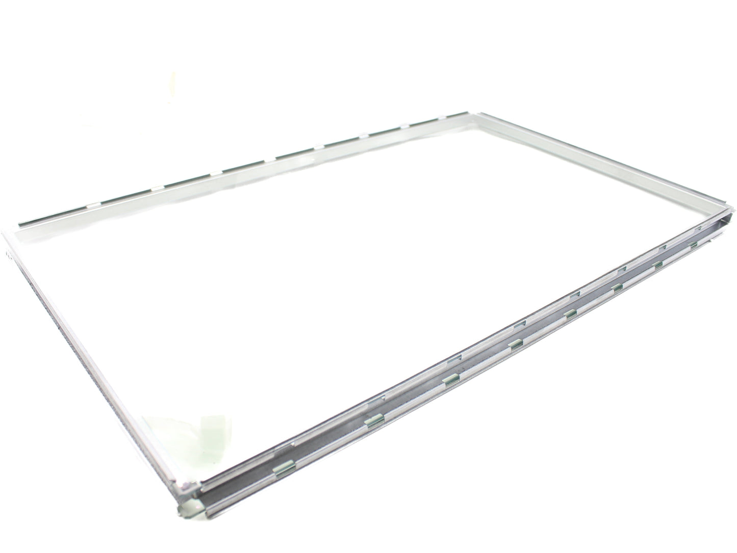 GE Range Oven Window Pack Assembly – WB56X27480
