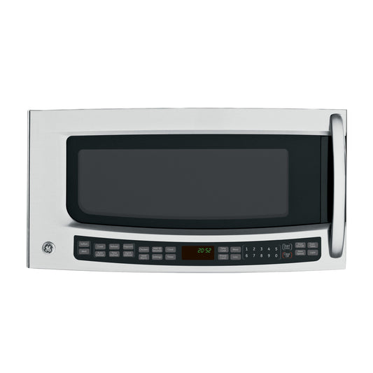 Ge Door Asm Ss - WB56X27609