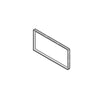 GE Window Pack Assembly WB56X27914