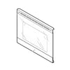 Whirlpool Nlabase Pan - D6895002