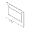 Whirlpool Lower Dish Rack - 99002399