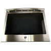 Whirlpool Nlapcb-Family - YPDHT240500
