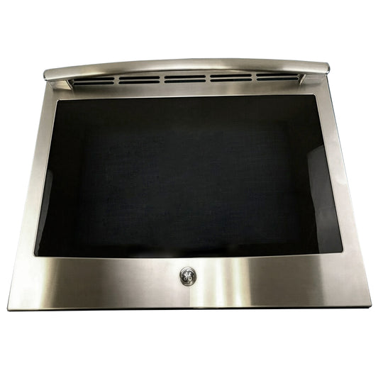 Whirlpool Nlapcb-Family - YPDHT240500