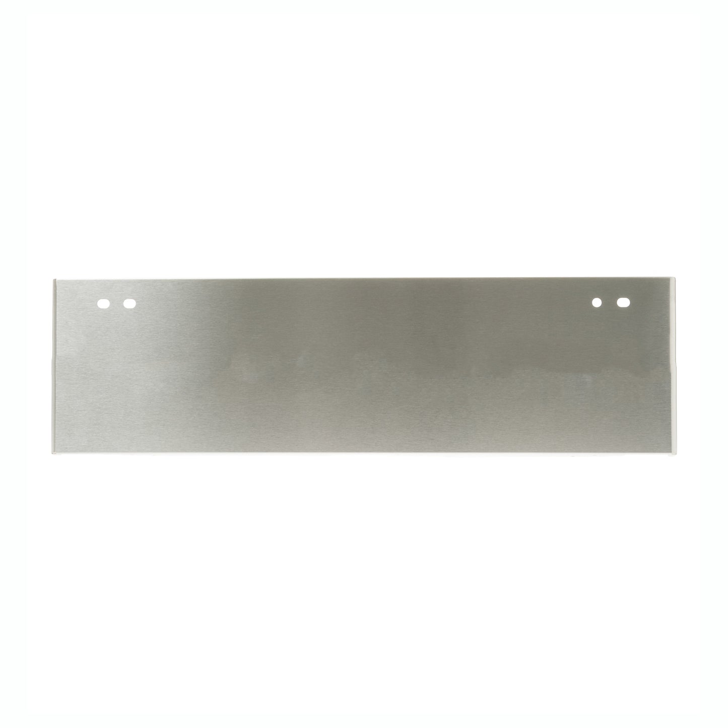 Samsung Assembly Thermistor In - DB95-05187A