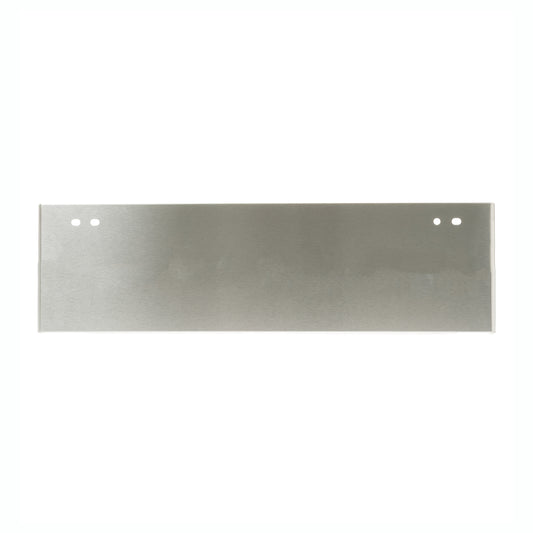 Samsung Assembly Thermistor In - DB95-05187A
