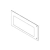 GE Part# WD02X25438 Lock Nut Assembly Kit - Genuine OEM