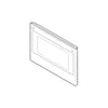GE Part# WR13X10512 Drain Tray Evaporator (OEM)