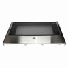 Whirlpool Band-Trim - W10723460