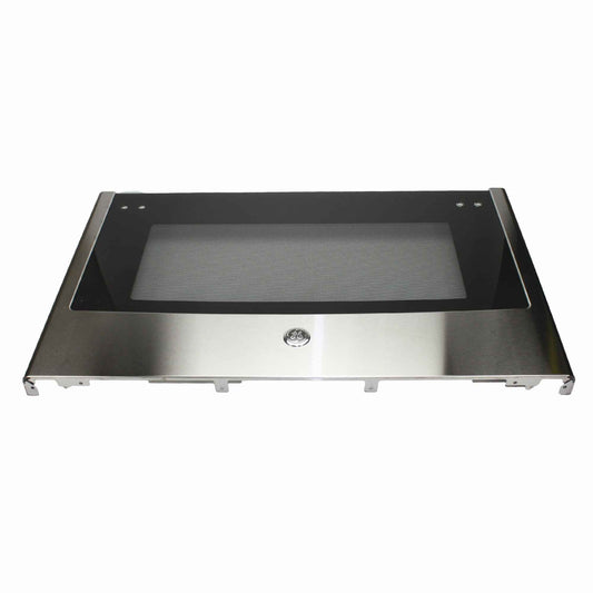 Whirlpool Band-Trim - W10723460