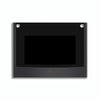 Lg Cabinet Assembly - ABJ76267219