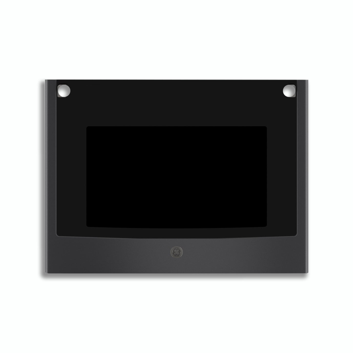 Lg Cabinet Assembly - ABJ76267219