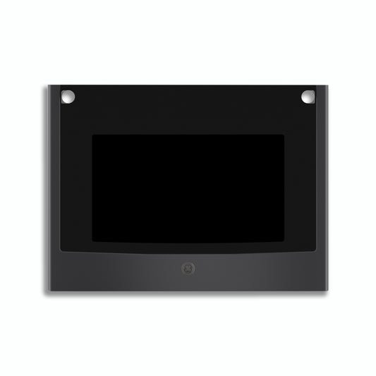 Lg Cabinet Assembly - ABJ76267219