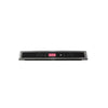 Lg Case Assembly,Outsourcing - COV37360002