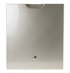 Lg Cabinet Assembly - ABJ76047215