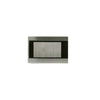 Lg Single Cabinet Assembly - 3091A10056G