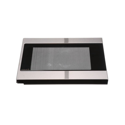 Lg Single Cabinet Assembly - 3091A10056G