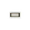 Lg Cabinet Assembly - ABJ75767604