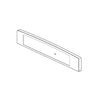 Samsung Part# DD97-00741A Rotor Middle Assembly - Genuine OEM