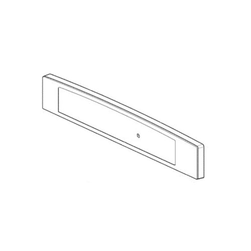 Samsung Part# DD97-00741A Rotor Middle Assembly - Genuine OEM