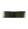 Whirlpool Nlalatch, Supply Disp. Lid - 24001321