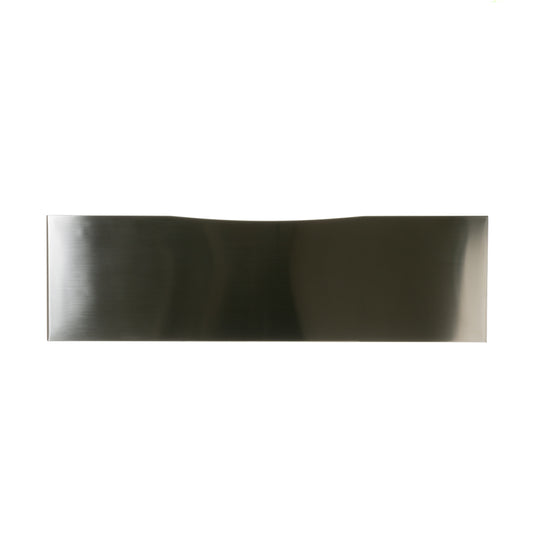 Whirlpool Nlalatch, Supply Disp. Lid - 24001321