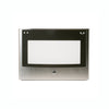 Sony Complete Assembly, Front Pane - A-3372-684-A