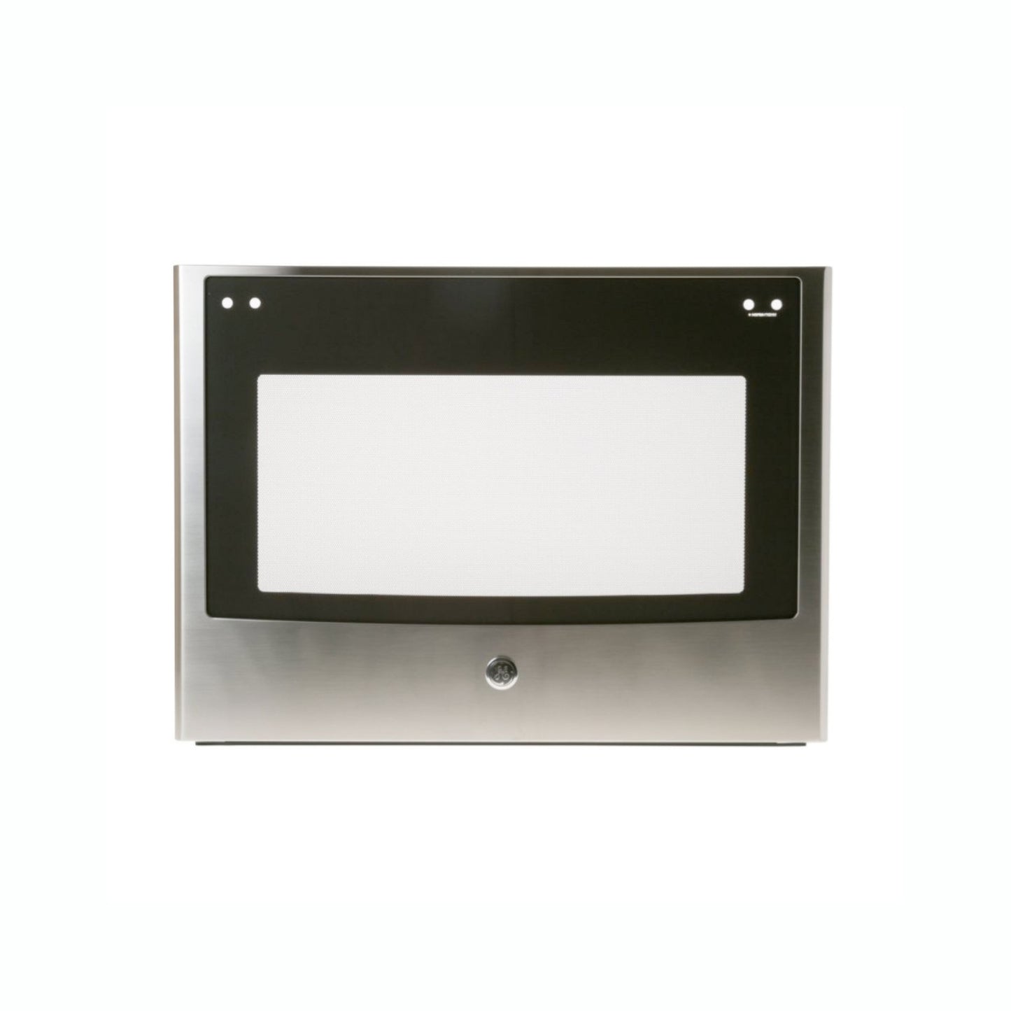 Sony Complete Assembly, Front Pane - A-3372-684-A