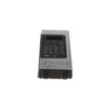GE Part# WB56X33573 Datk Dorian Control Panel with LED - Genuine OEM