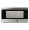 GE Dark Dorian Door WB56X33575