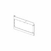 Lg Outdoor Base Assembly - 3041A20066D