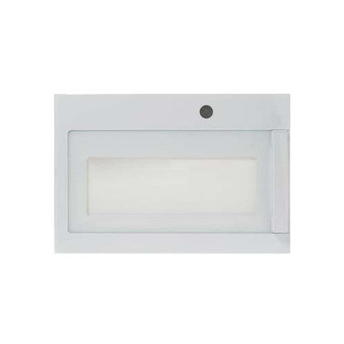 GE Part# WB56X34803 Door Assembly (White) - Genuine OEM