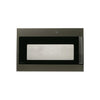 Lg Single Barrier Assembly - 4791A20019B