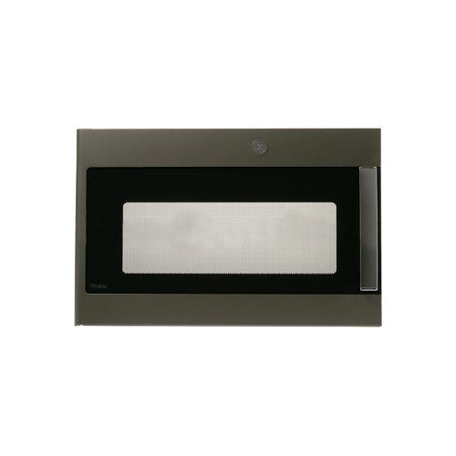 Lg Single Barrier Assembly - 4791A20019B
