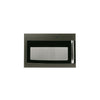 GE Part# WB56X34946 Dorian Door Assembly - Genuine OEM