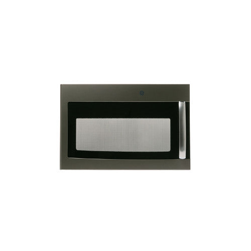 GE Part# WB56X34946 Dorian Door Assembly - Genuine OEM