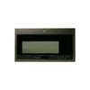 Panasonic Motor Dc - L6CBKEEK0001