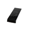 Ge Black Control Panel Asm - WB56X34986