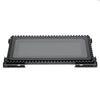 Lg Motoroutdoor Bracket Assembly - ABA74032411