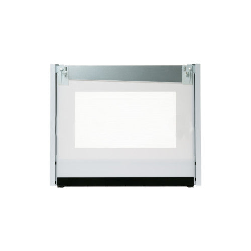 Ge Outer Door - WB56X43375