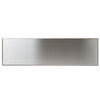 GE Range Drawer Front Panel - WB56X43407